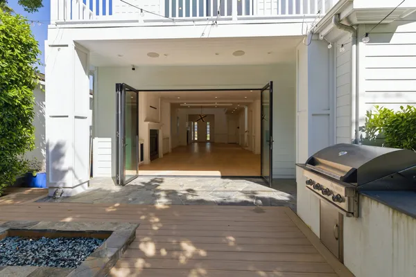 $17,000 | 1405 Oak Avenue, Manhattan Beach, CA 90266