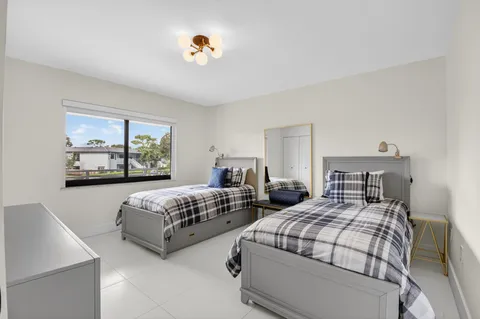 $209,900 | 23 Southport Lane, Unit D, Boynton Beach, FL 33436