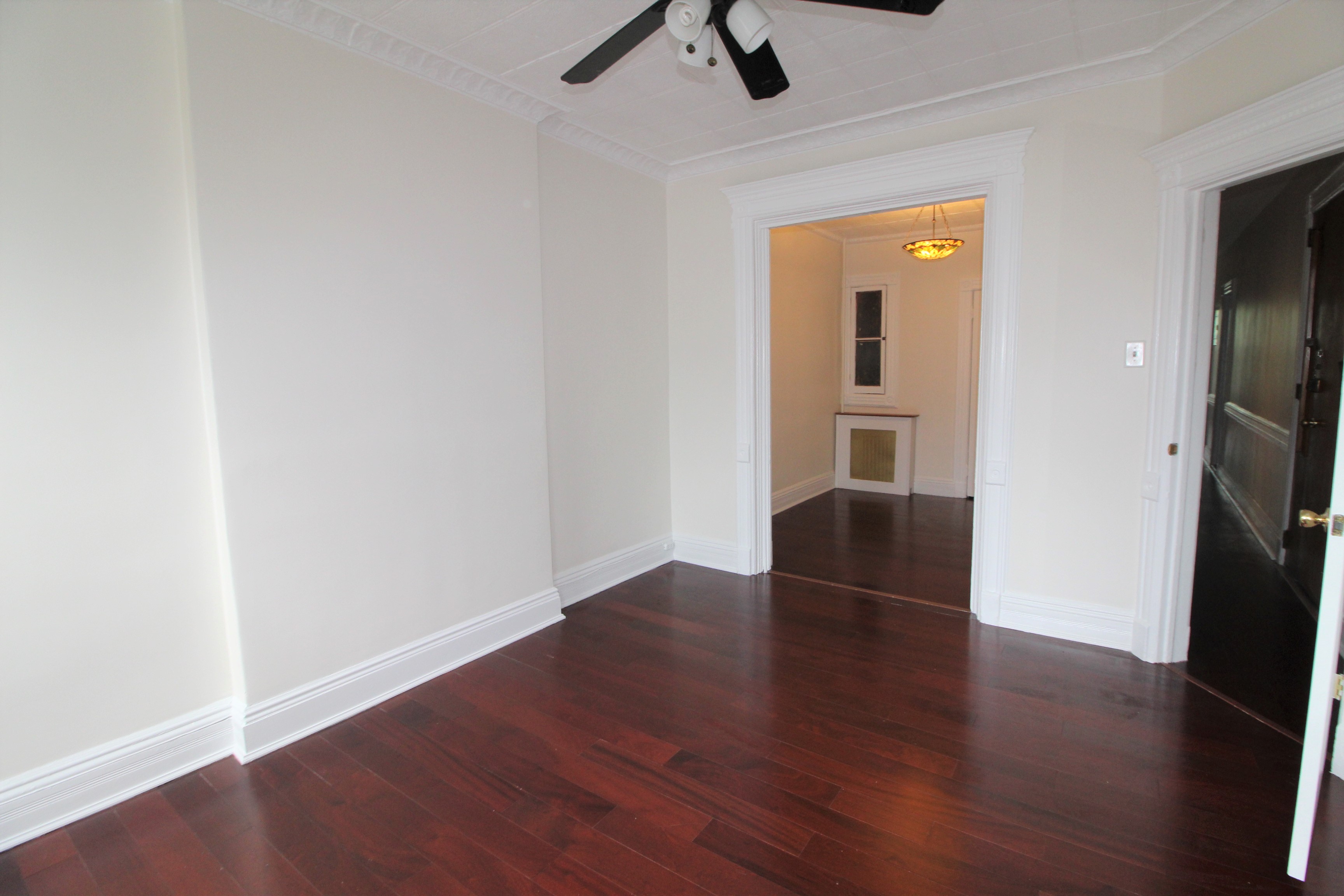 526 Henry Street, Unit 3 Brooklyn, NY 11231 - Photo 5 of 14