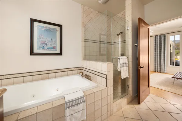 $2,295,000 | 929 Laguna Street, Santa Barbara, CA 93101