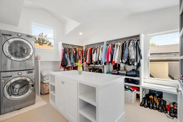 $2,400,000 | Address Upon Request, Denver, CO 80210