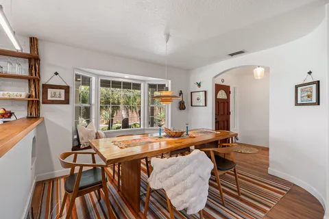 $2,995,000 | 808 Palaro Drive, Encinitas, CA 92024