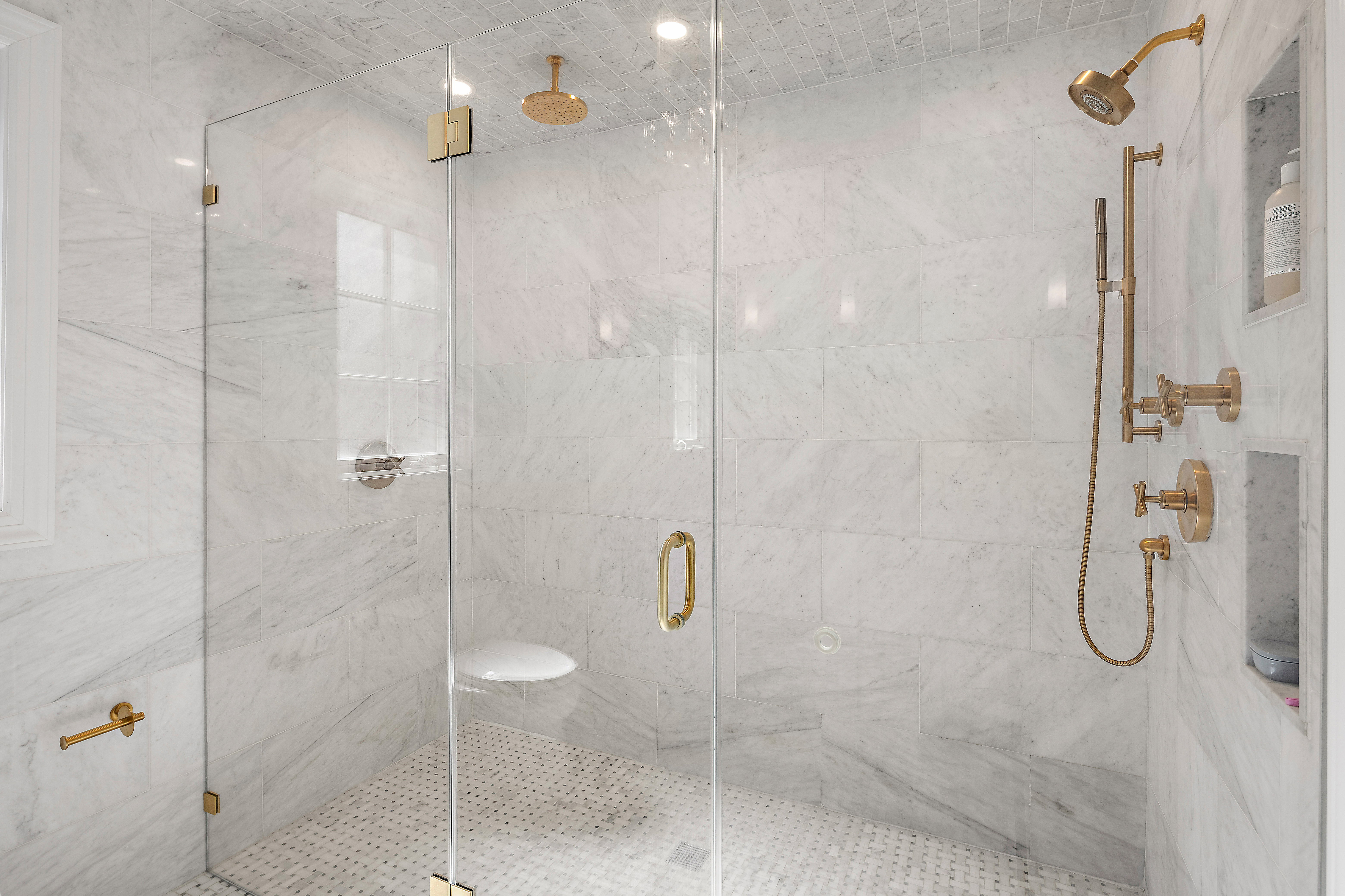 8008 Harbor View Terrace Brooklyn, NY 11209 - Photo 18 of 29