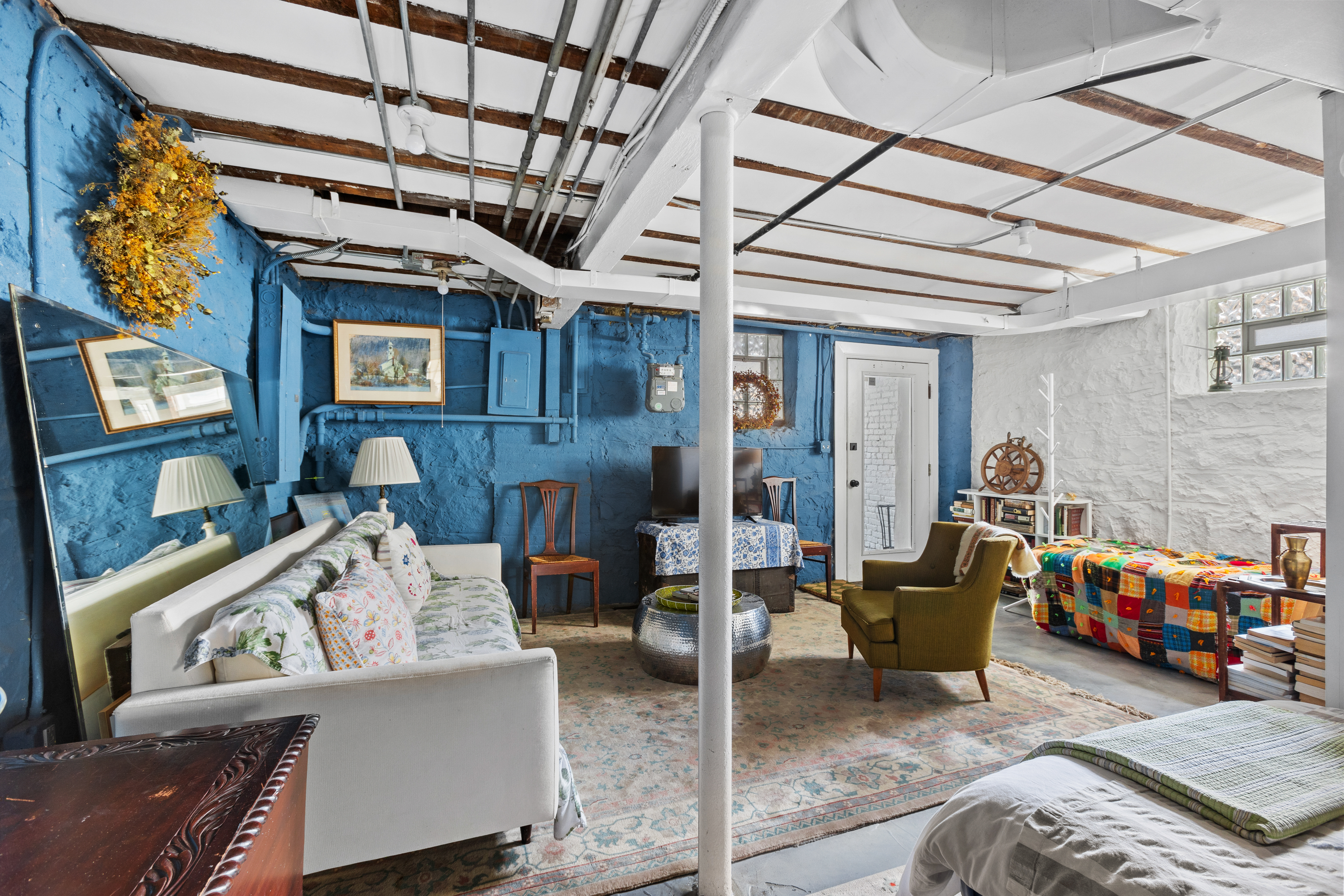 26 Winthrop Street Brooklyn, NY 11225 - Photo 25 of 26