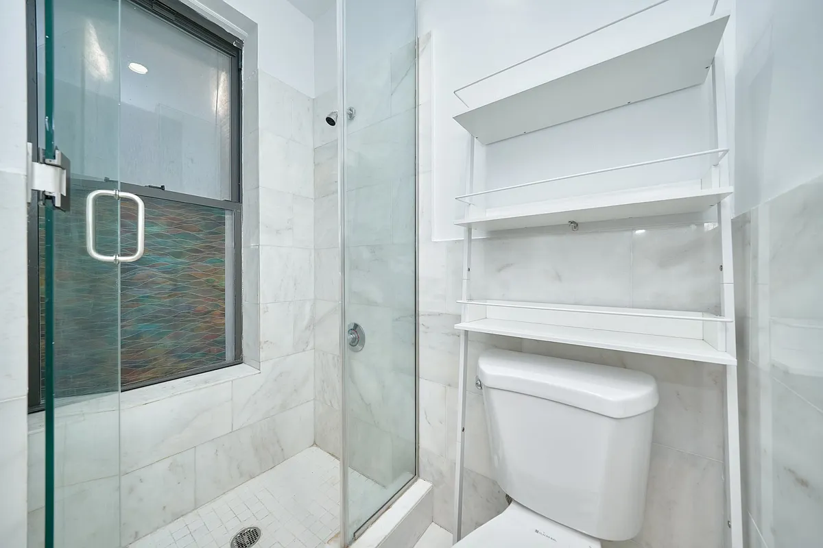 142 Sullivan Street, Unit 27 Manhattan, NY 10012 - Photo 7 of 8