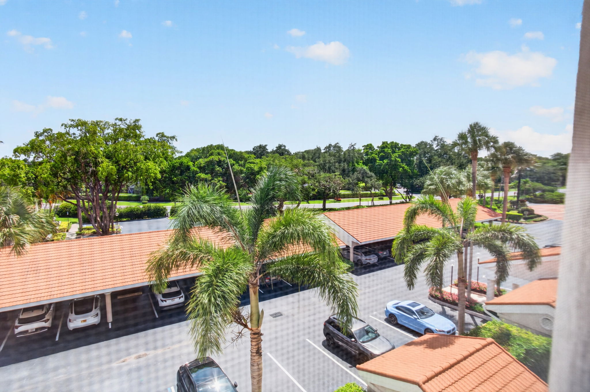 17031 Boca Club Boulevard, Unit 104A Boca Raton, FL 33487 - Photo 21 of 22