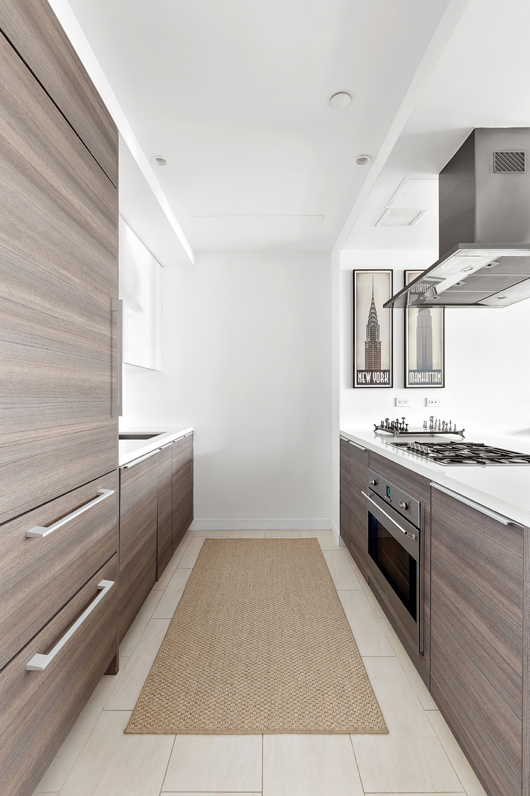 151 West 21st Street, Unit 8C Manhattan, NY 10011 - Photo 2 of 8