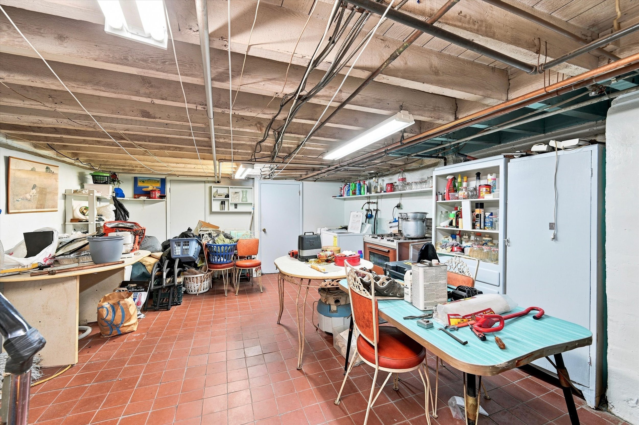 832 Tasker Street Philadelphia, PA 19148 - Photo 14 of 15 Gallery Image 14