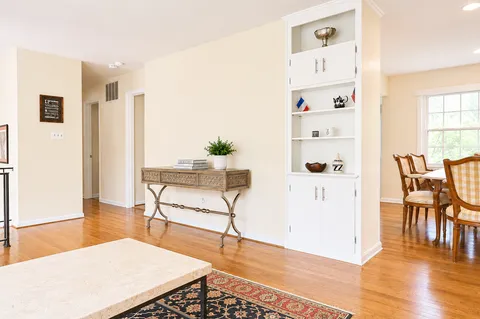 $774,900 | 8317 Cherry Valley Lane, Alexandria, VA 22309