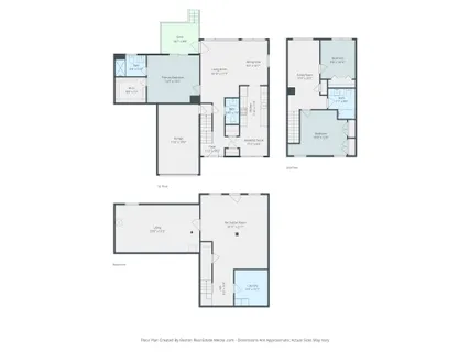 Contact Agent | 102 Central Street, Unit 5A, Saugus, MA 01906