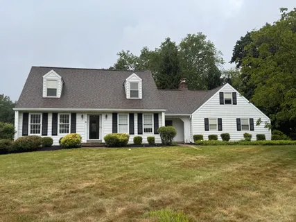 $530,000 | 23 Stage Road, Newark, DE 19711