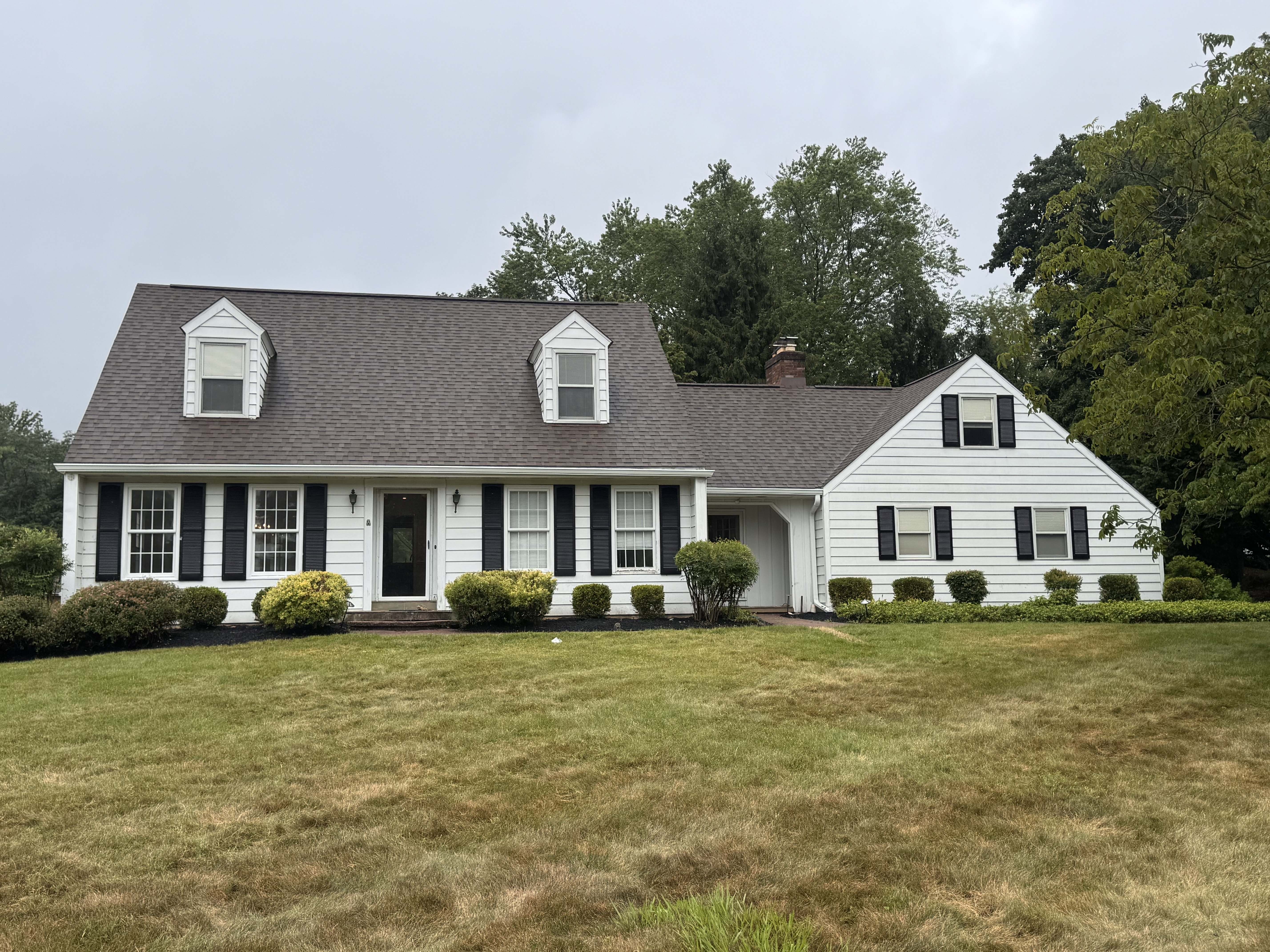 23 Stage Road Newark, DE 19711 - Photo 1 of 3