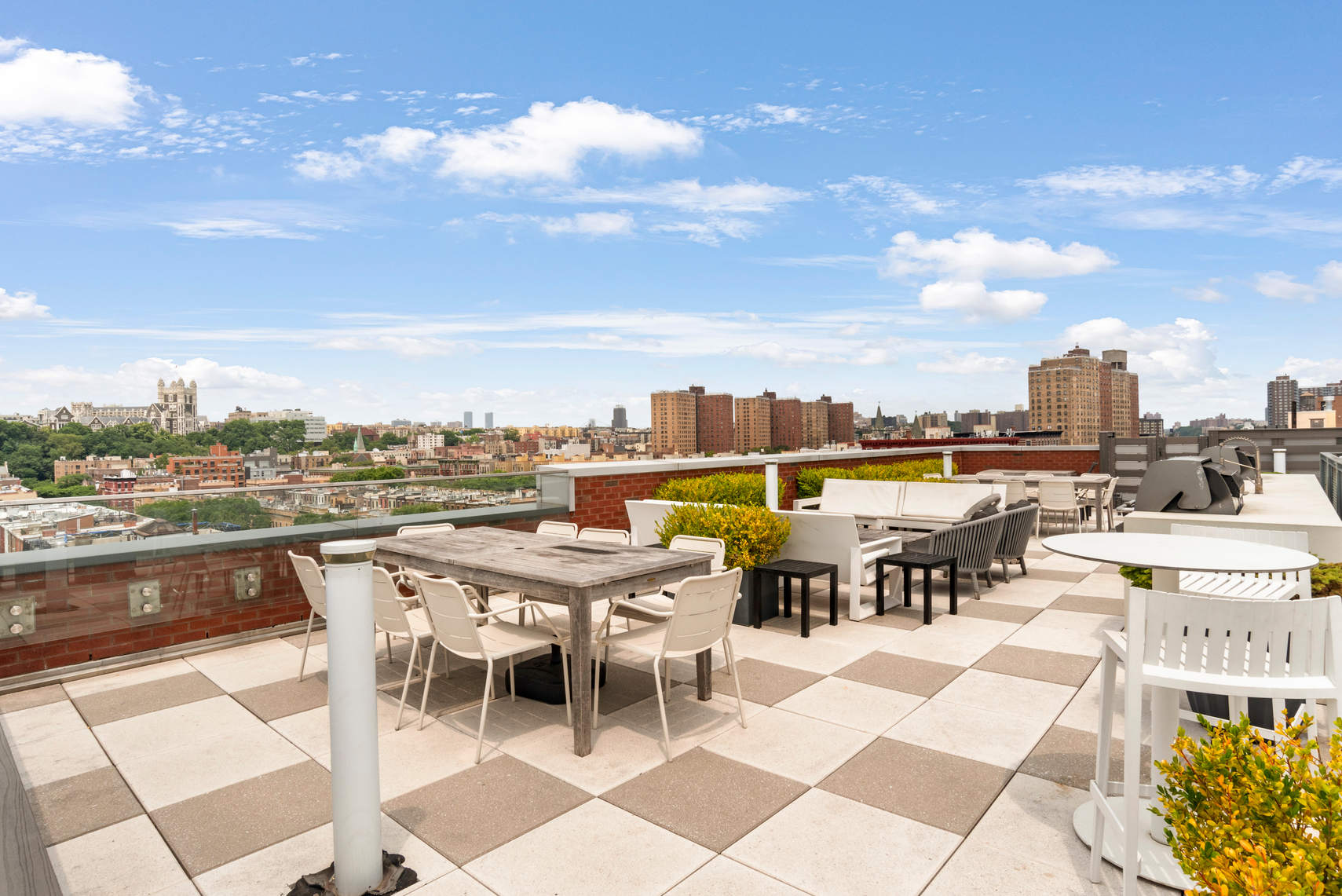 2351 Adam Clayton Powell Jr Boulevard, Unit 304 Manhattan, NY 10030 - Photo 9 of 12
