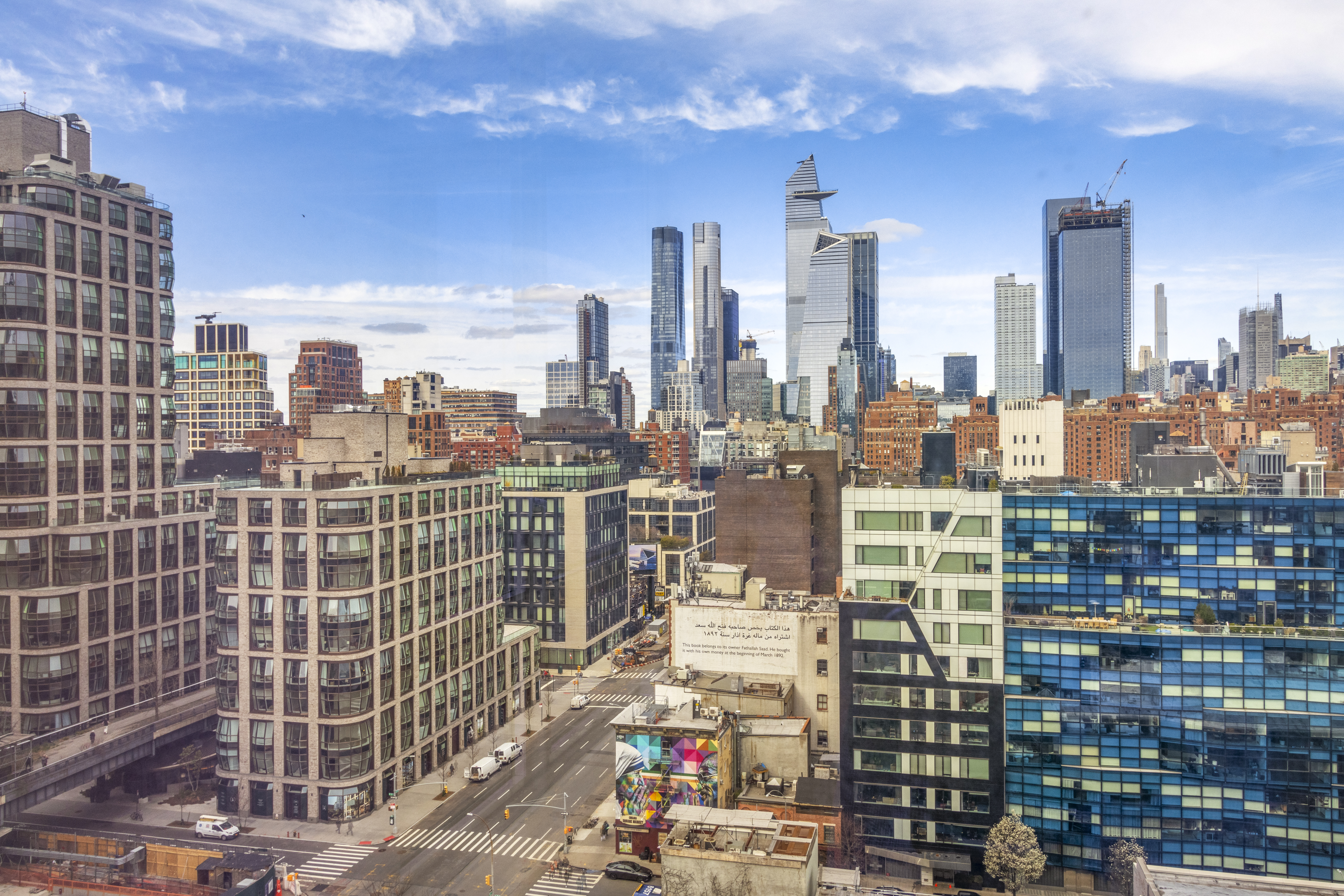 450 West 17th Street, Unit 1610 Manhattan, NY 10011 - Photo 5 of 19