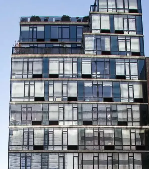 $4,995 | 148 East 24th Street, Unit 4A | Kips Bay