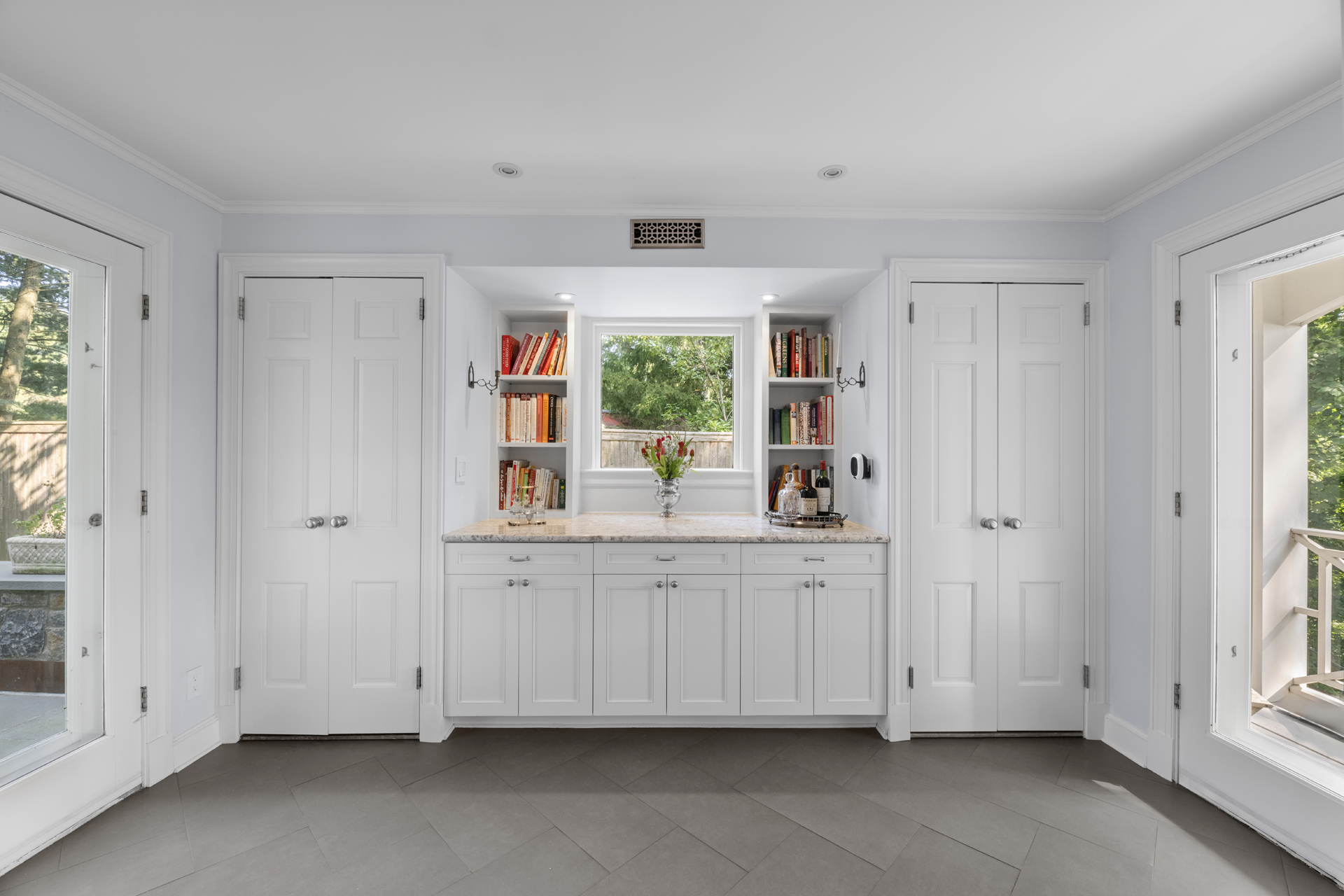5022 Waldo Avenue Bronx, NY 10471 - Photo 12 of 49 Gallery Image 12