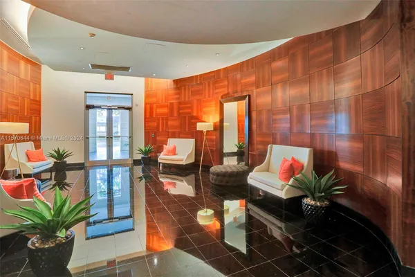$460,000 | 3000 Coral Way, Unit 412, Miami, FL 33145