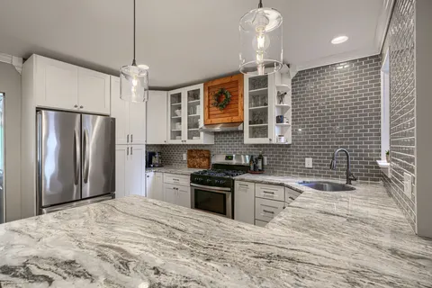 $409,000 | 408 East Randall Street, Baltimore, MD 21230