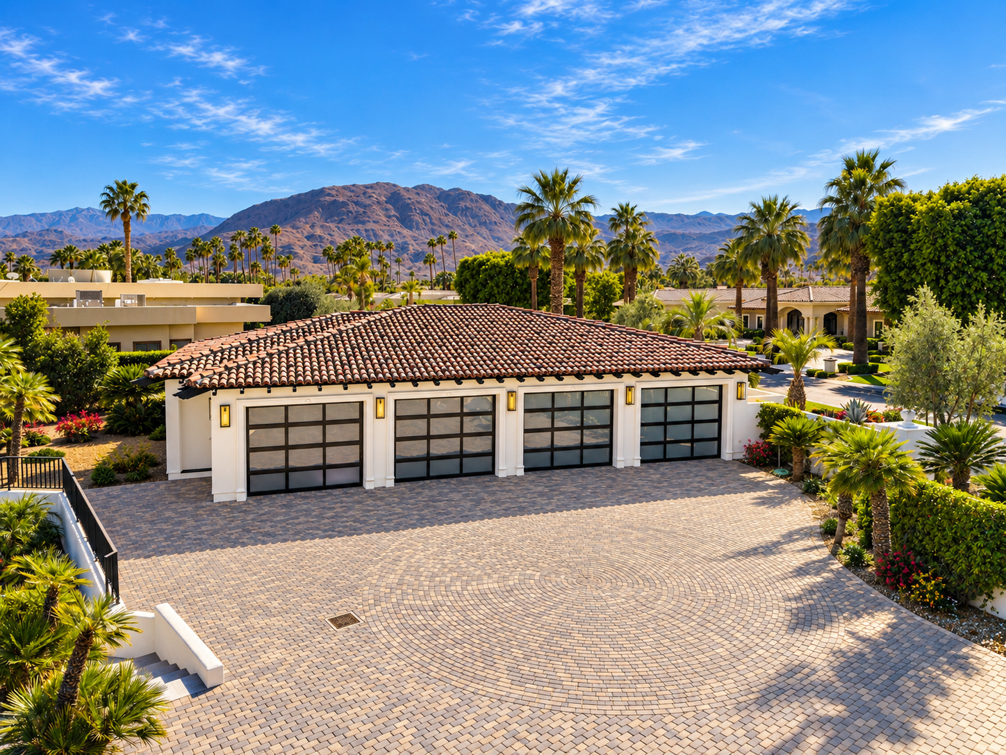 40440 Morningstar Road Rancho Mirage, CA 92270 - Photo 44 of 46 Gallery Image 44