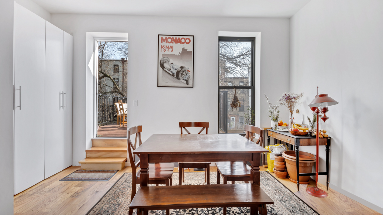 804 Lexington Avenue Brooklyn, NY 11221 - Photo 6 of 22