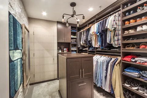 $3,495,000 | 48 West 86th Street, Unit 1 | Upper West Side