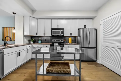 $549,900 | Address Upon Request, Washington, DC 20001