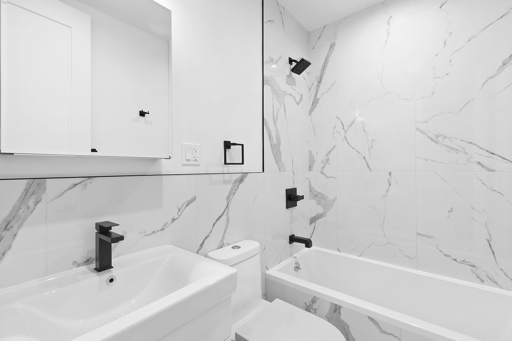 1198 Hancock Street, Unit B Brooklyn, NY 11221 - Photo 5 of 7