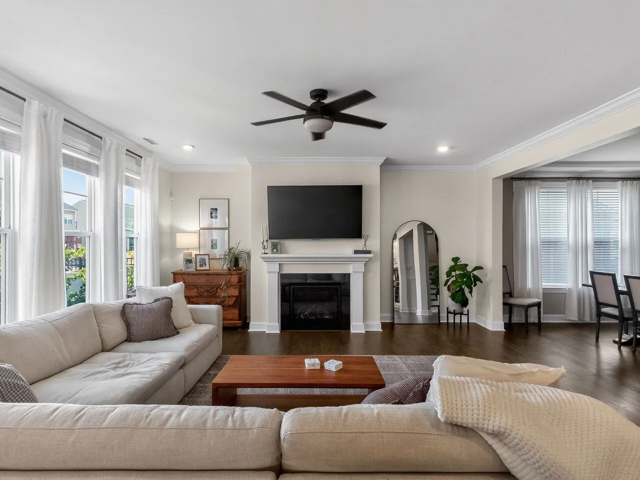 $635,000 | 309 Toadstool Trail, Wake Forest, NC 27587