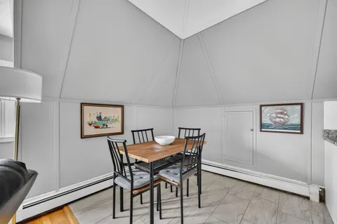 $675,000 | 115 Mill Street, New Bedford, MA 02740