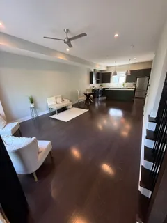 $579,900 | 239 White Bridge Pike, Unit 18, Nashville, TN 37209