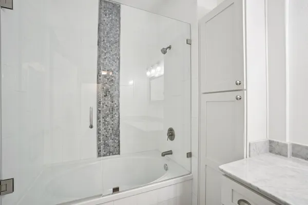 $539,000 | 800 South Dakota Avenue, Unit 236, Tampa, FL 33606