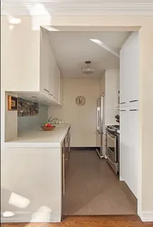 $2,200,000 | 1441 3rd Avenue, Unit 14A | Upper East Side