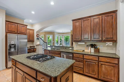 $2,095,000 | Del Roy Drive, Dallas, TX 75229