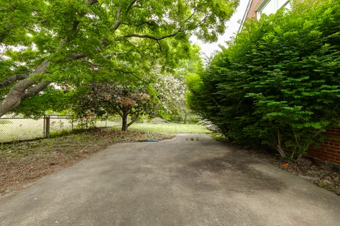 $229,900 | 7263 Grace Lane, Mechanicsville, VA 23111