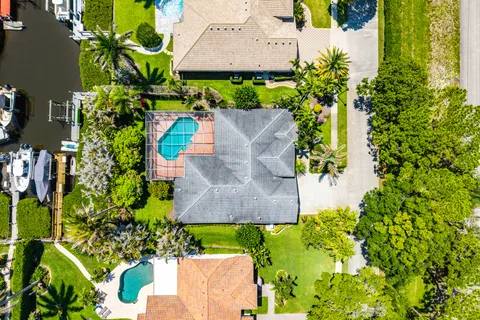$2,195,000 | 19874 Loxahatchee Pointe Drive, Jupiter, FL 33458