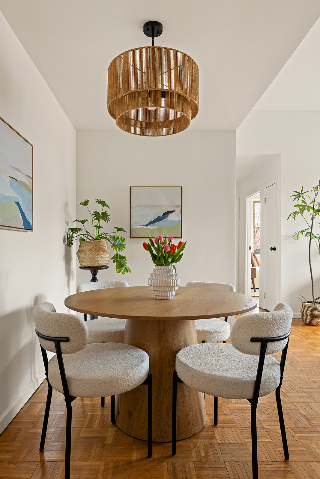 361 Clinton Street, Unit 2D Brooklyn, NY 11231 - Photo 3 of 8