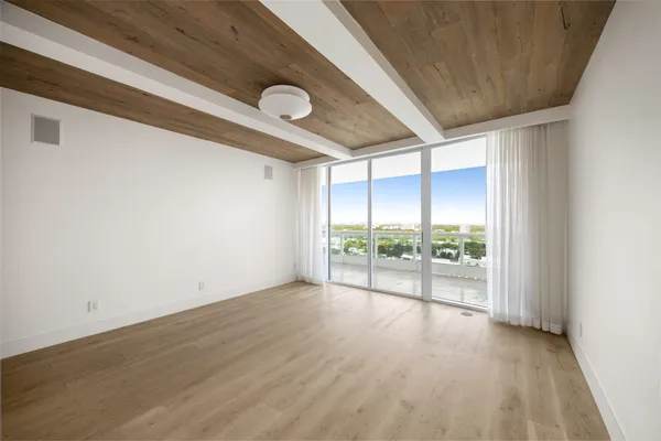 $1,600,000 | 2127 Brickell Avenue, Unit 1805, Miami, FL 33129