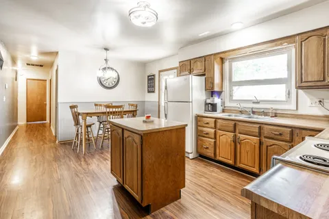 $229,000 | 4946 Barnett Avenue, Sharpsville, IN 46068
