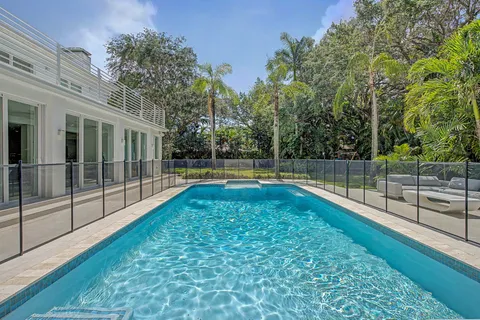 $5,650,000 | 5790 Southwest 96th Street, Pinecrest, FL 33156