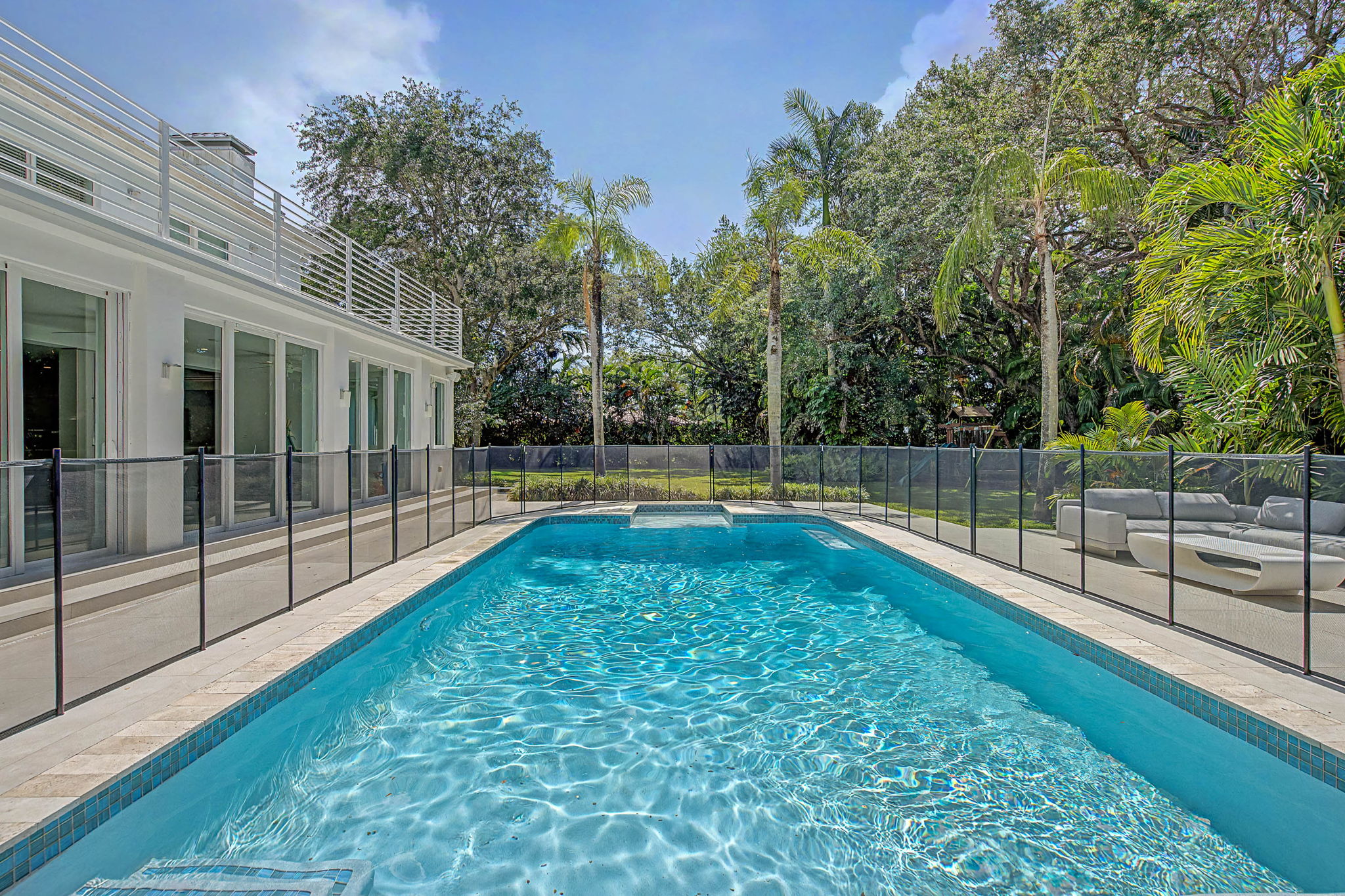 5790 Southwest 96th Street Pinecrest, FL 33156 - Photo 28 of 38