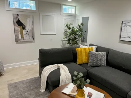 $1,250,000 | 541 North 22nd Street, Philadelphia, PA 19130