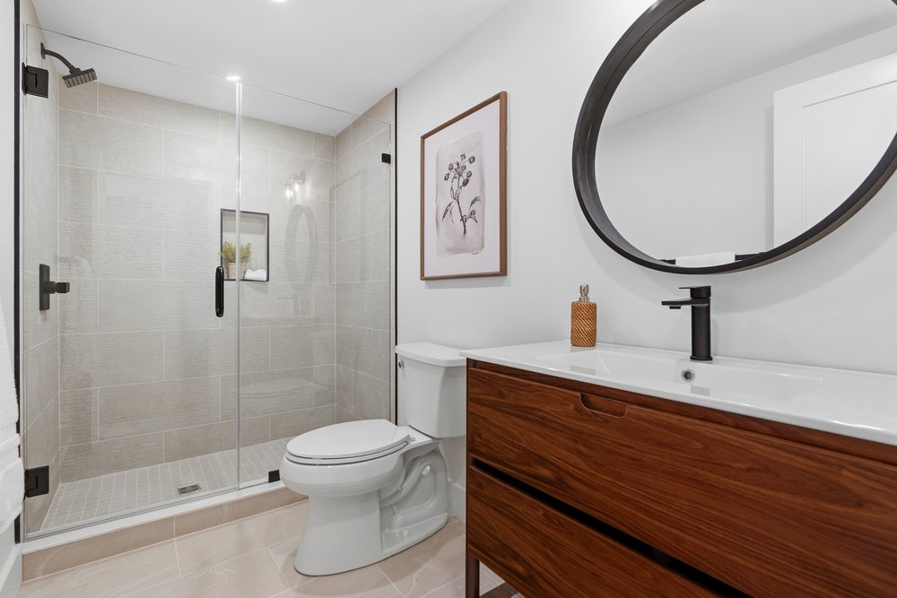 79 Sheridan Street, Unit 1 Boston, MA 02130 - Photo 22 of 53