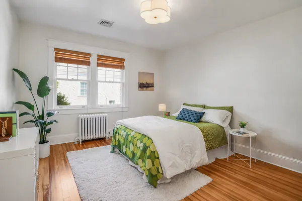 $2,200,000 | 3417 Quesada Street Northwest, Washington, DC 20015