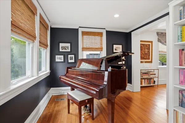 $1,395,000 | 7 Farm Road, Wayne, PA 19087