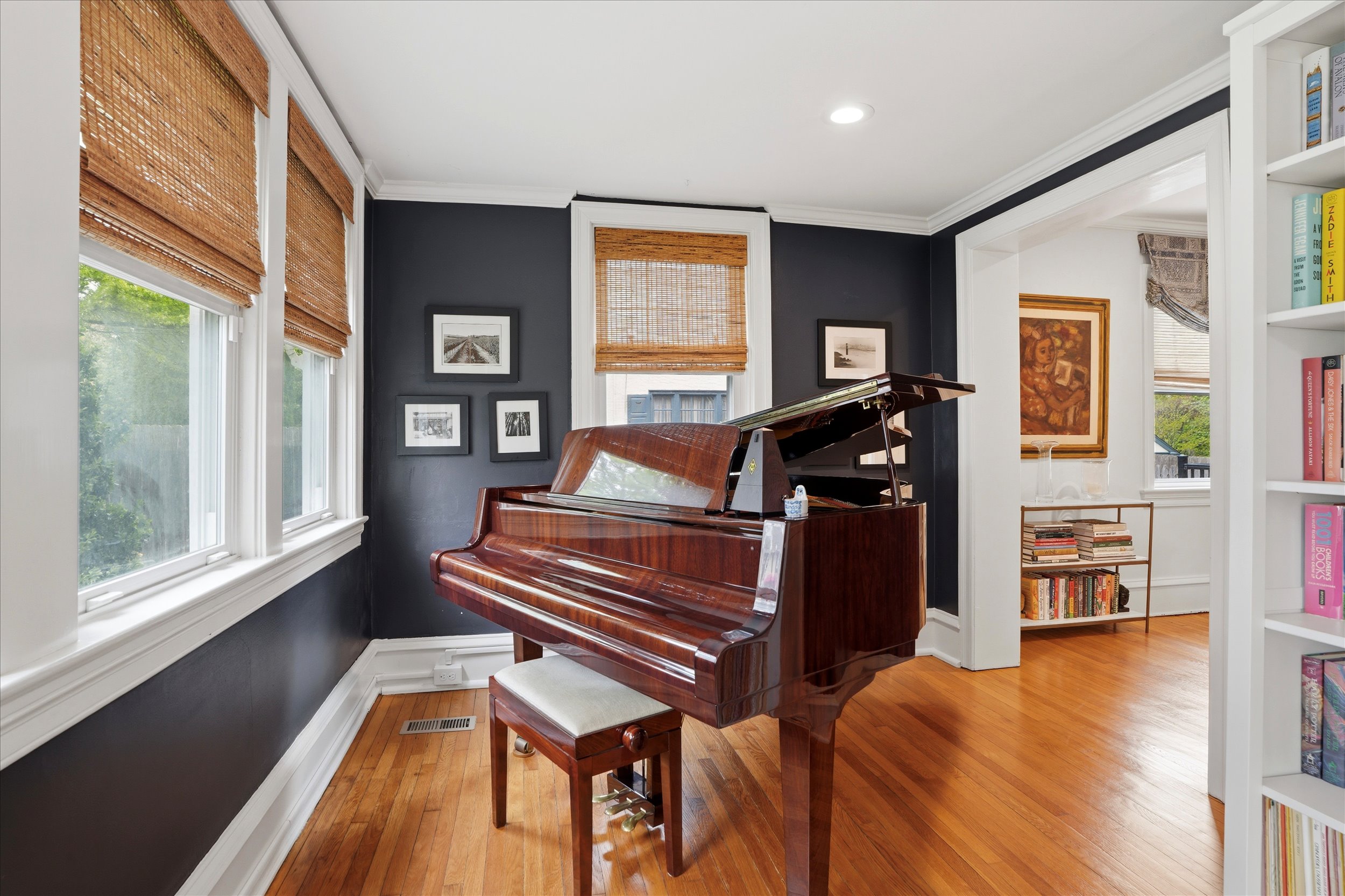 7 Farm Road Wayne, PA 19087 - Photo 14 of 65