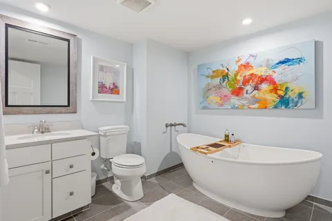$739,900 | 2418 Kanawha Lane, Hanover, MD 21076
