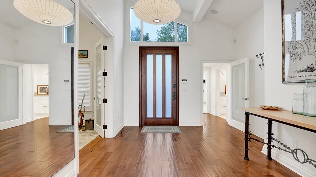 $2,000,000 | 2208 Fortuna, Newport Beach, CA 92660