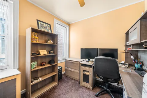 $265,000 | 4618 East Stiles Street, Philadelphia, PA 19137