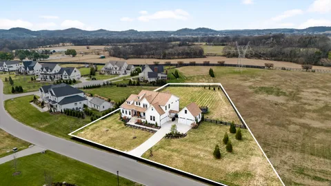 $2,440,000 | 1703 Swansons Rdg Drive, Franklin, TN 37064