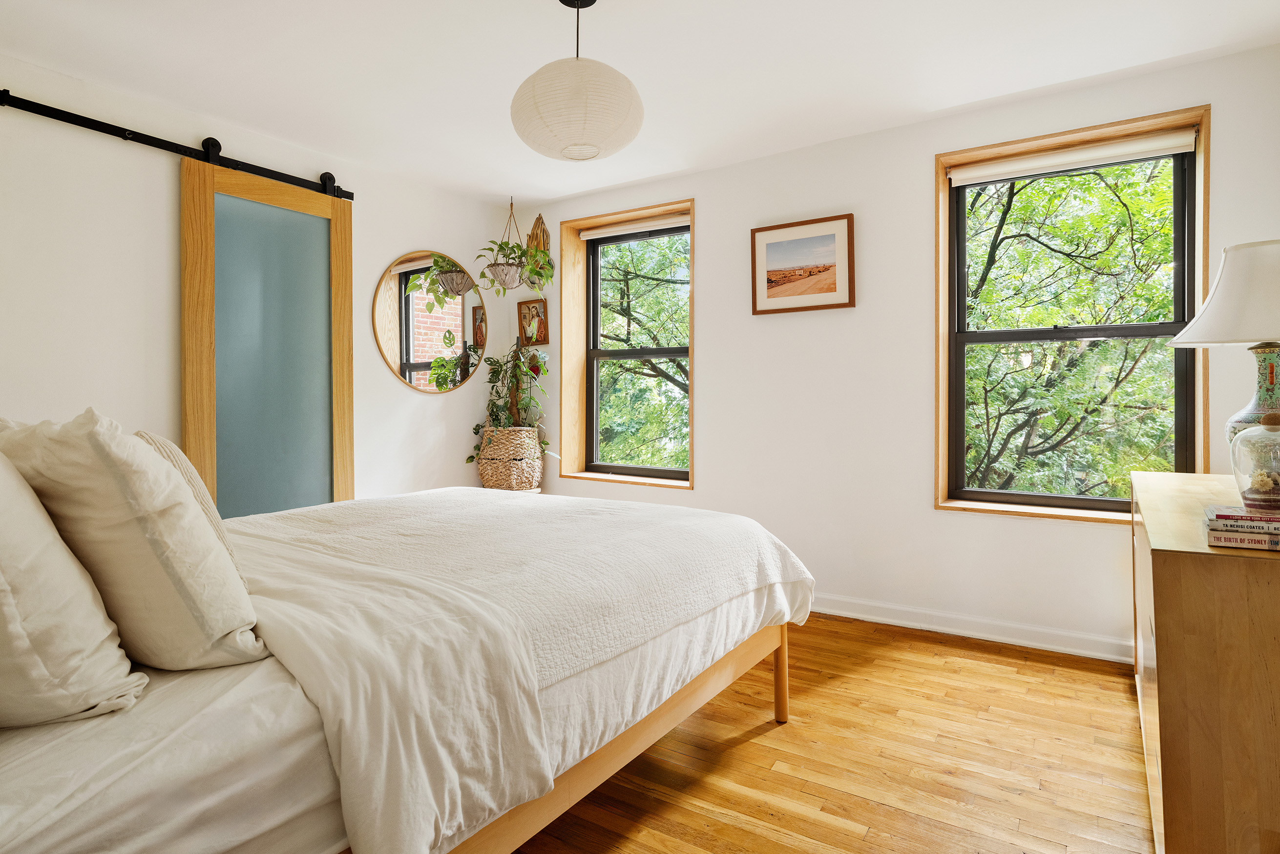202 Baltic Street, Unit 4 Brooklyn, NY 11201 - Photo 5 of 9 Gallery Image 5